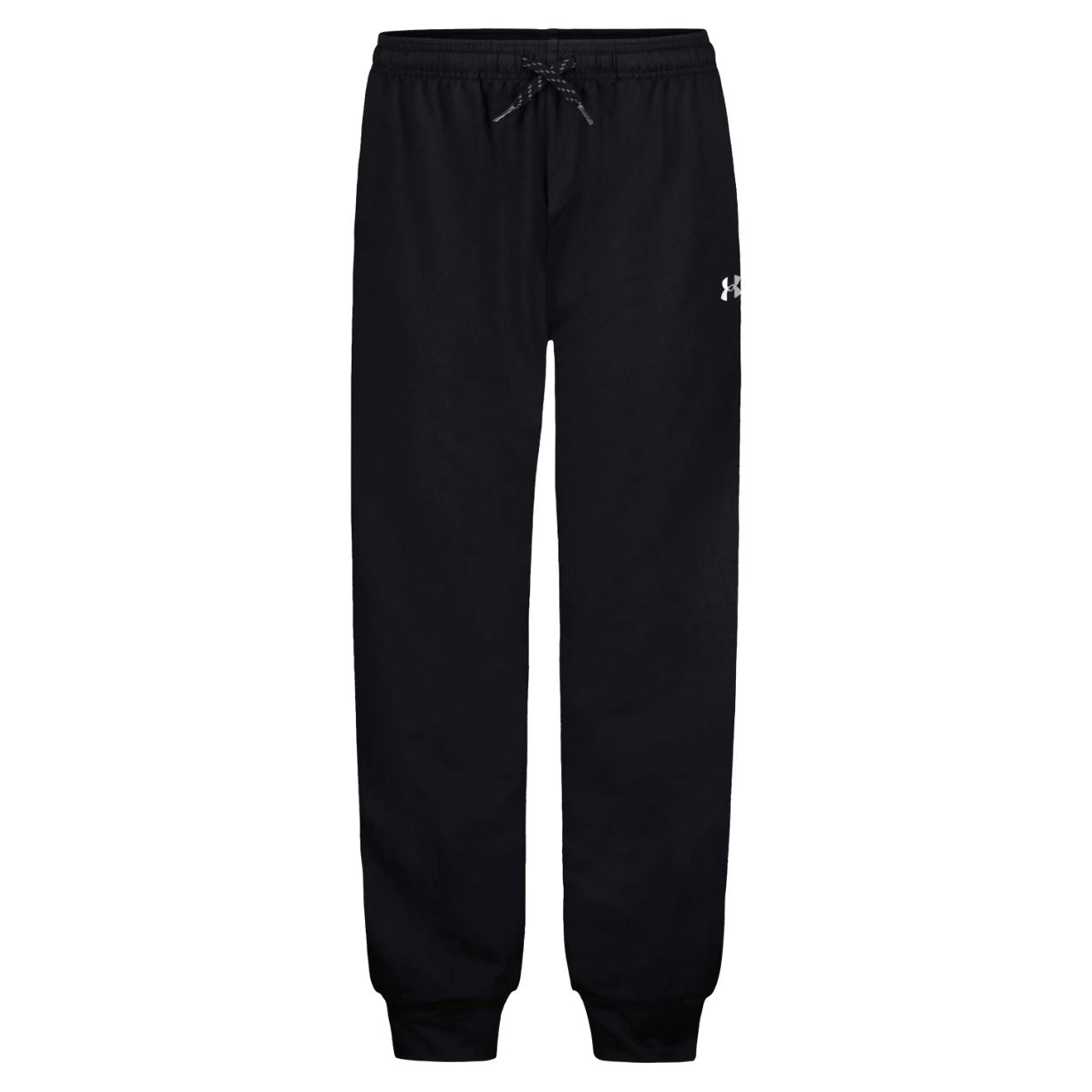 Youth Under Armour Ode Twist Jogger