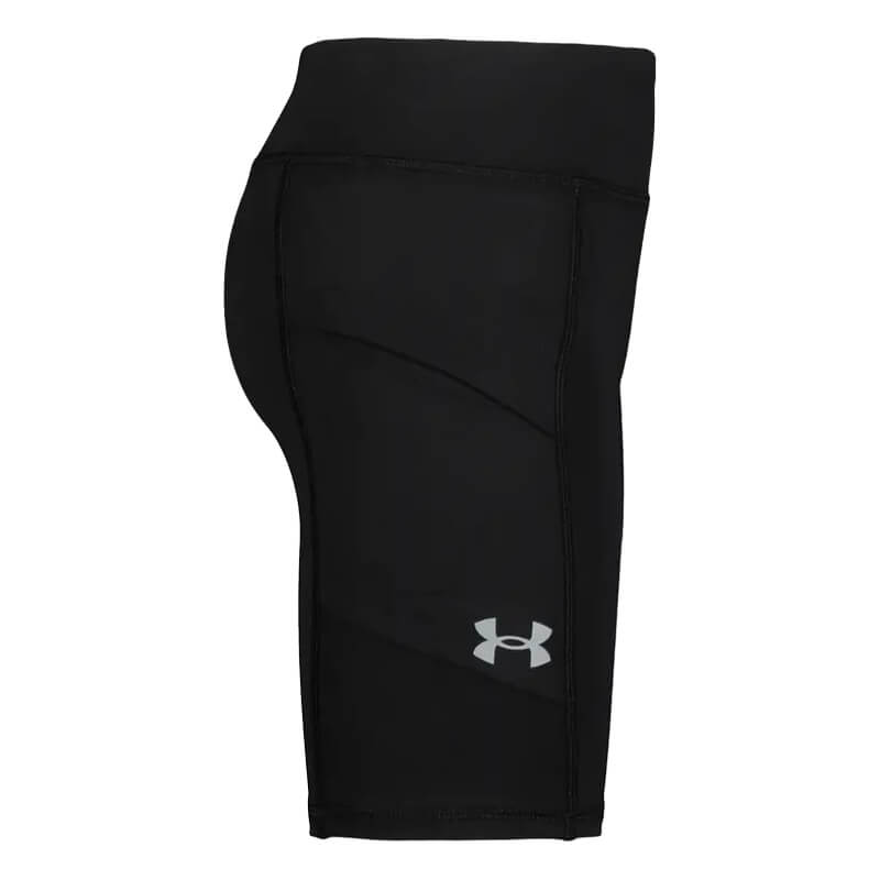 Youth Under Armour Cargo Bike Shorts