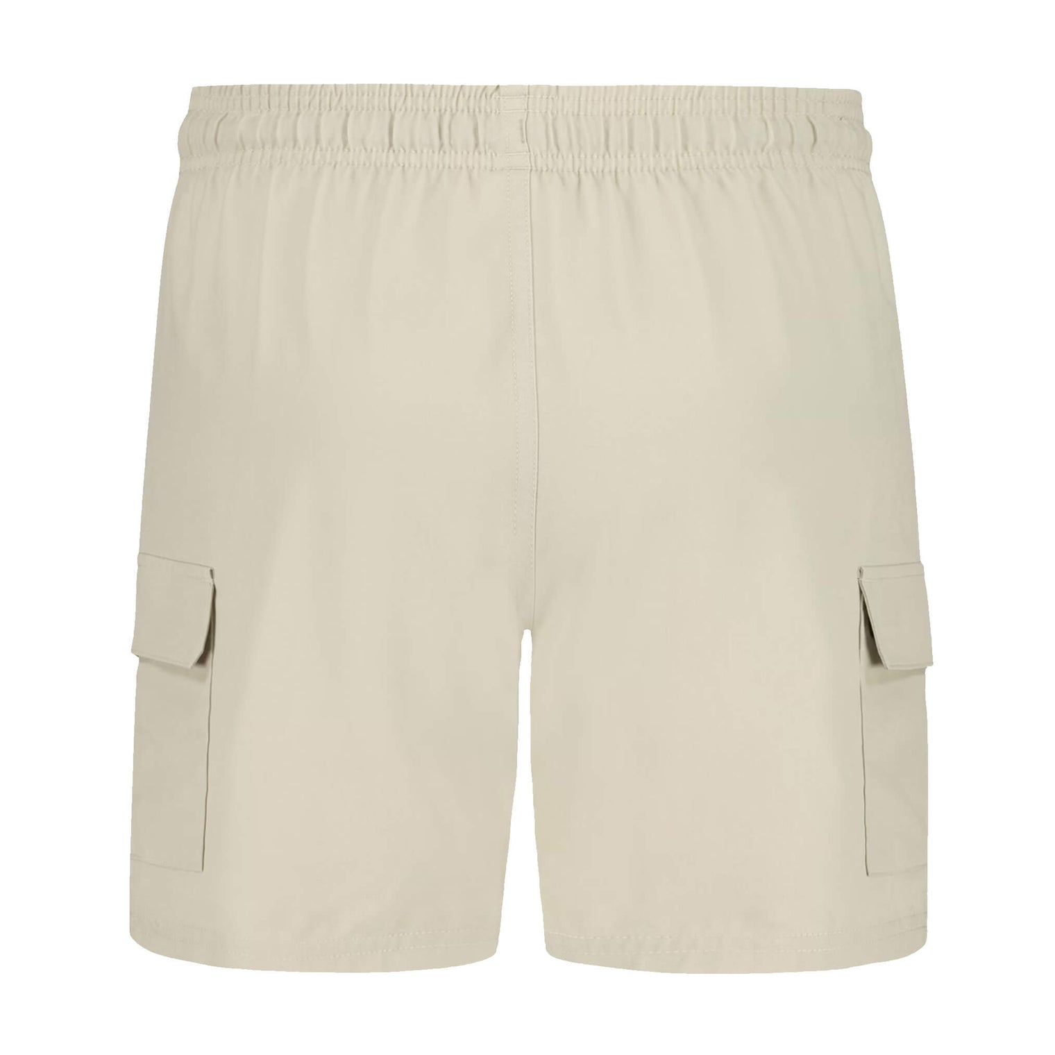 Youth Boys' Under Armour Cargo Short