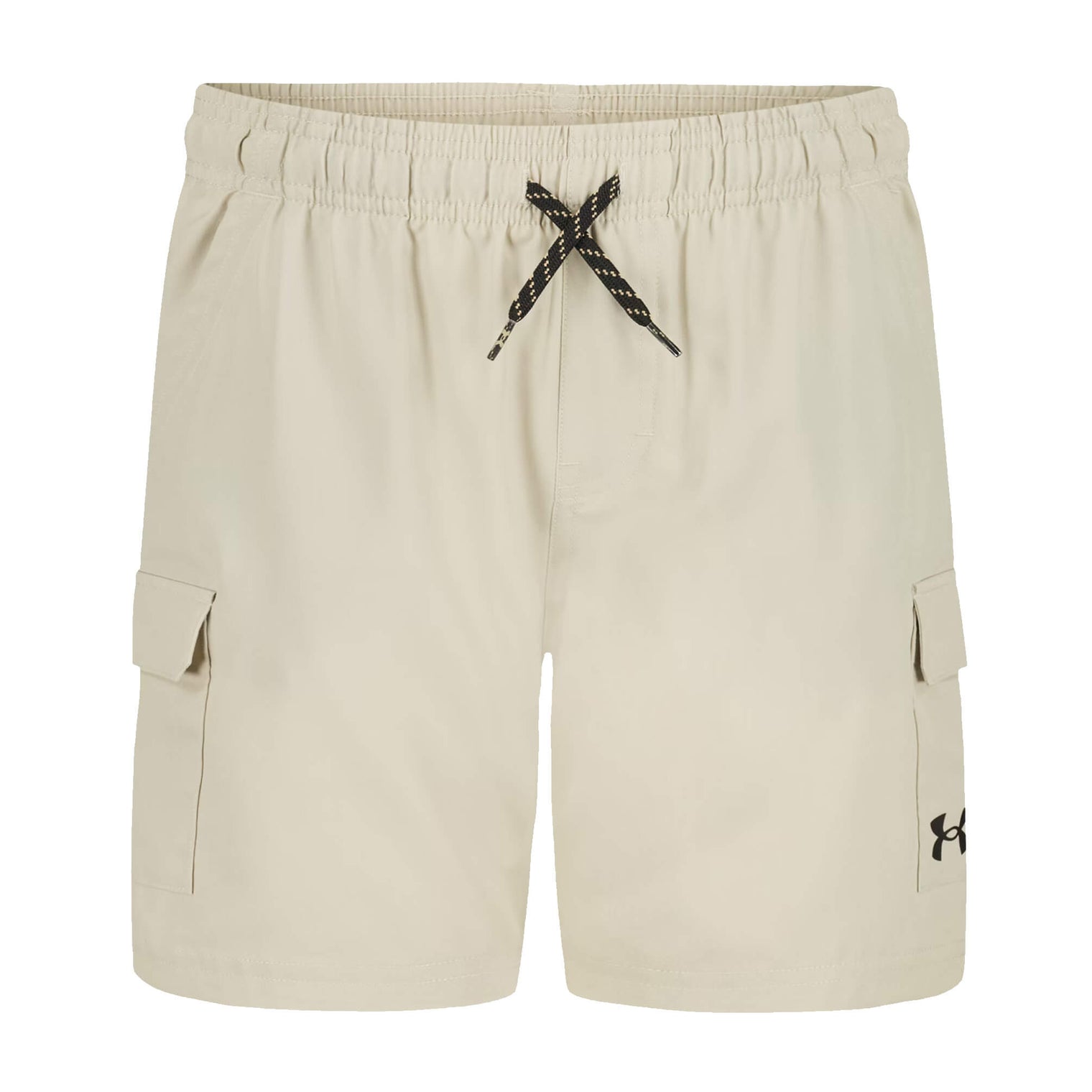 Youth Boys' Under Armour Cargo Short