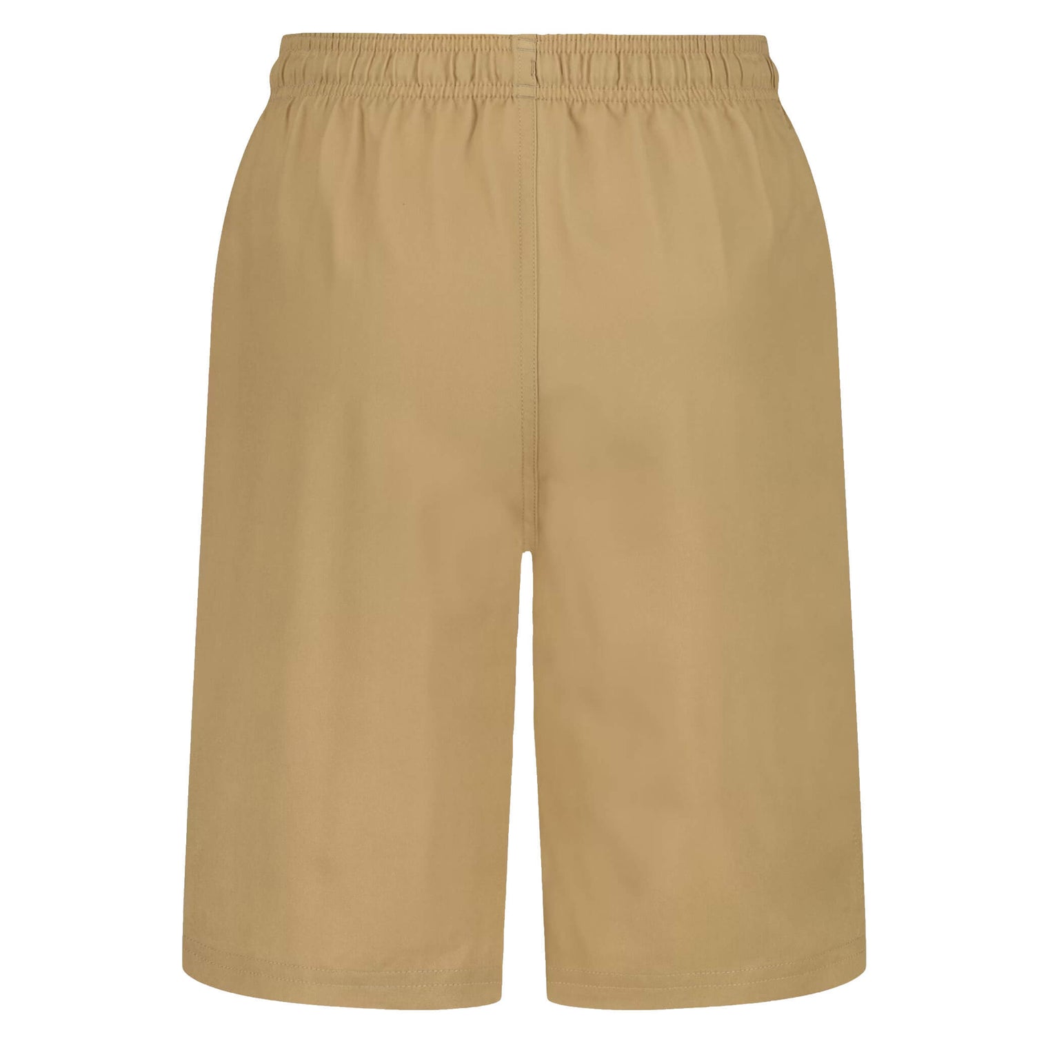 Youth Boys' Under Armour Stretch Short