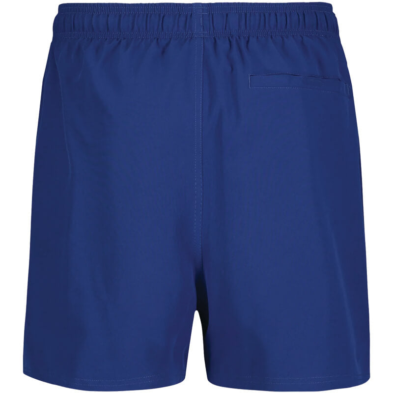 Men's Under Armour Solid Compression Swim Shorts