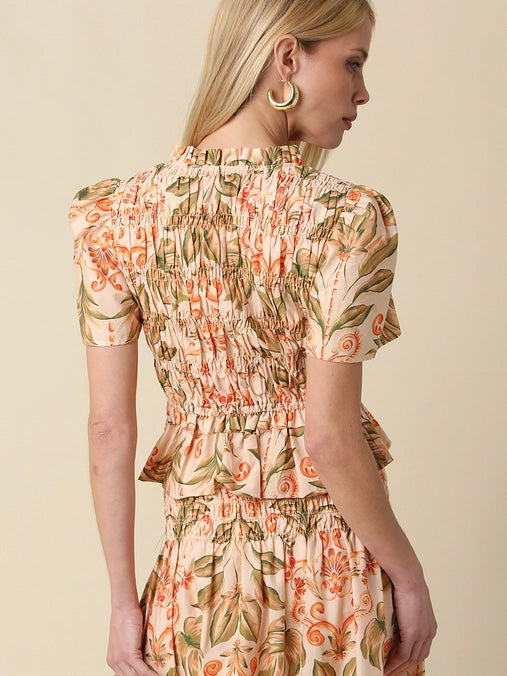 Women's Danica Set