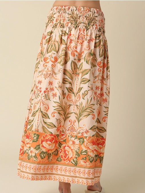 Women's Danica Set
