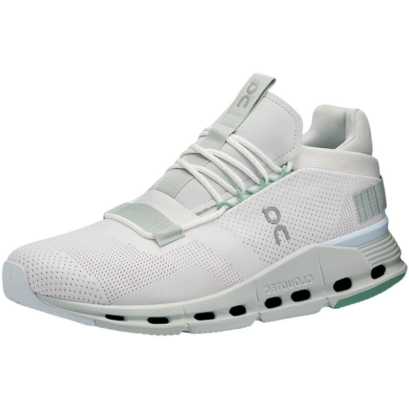 Men's On Cloudnova