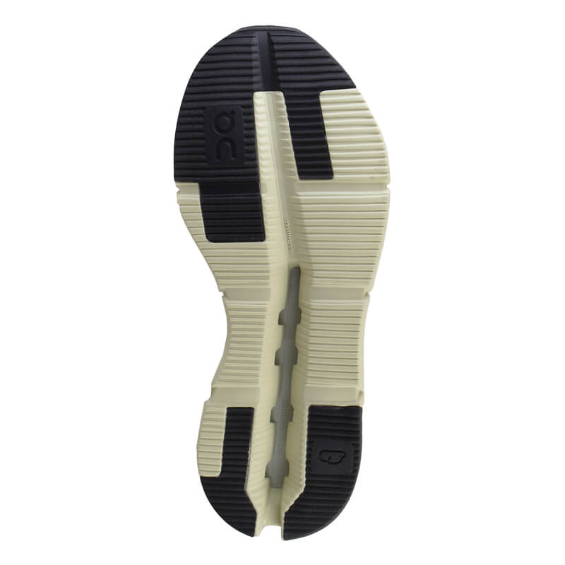 Men's On Cloudnova