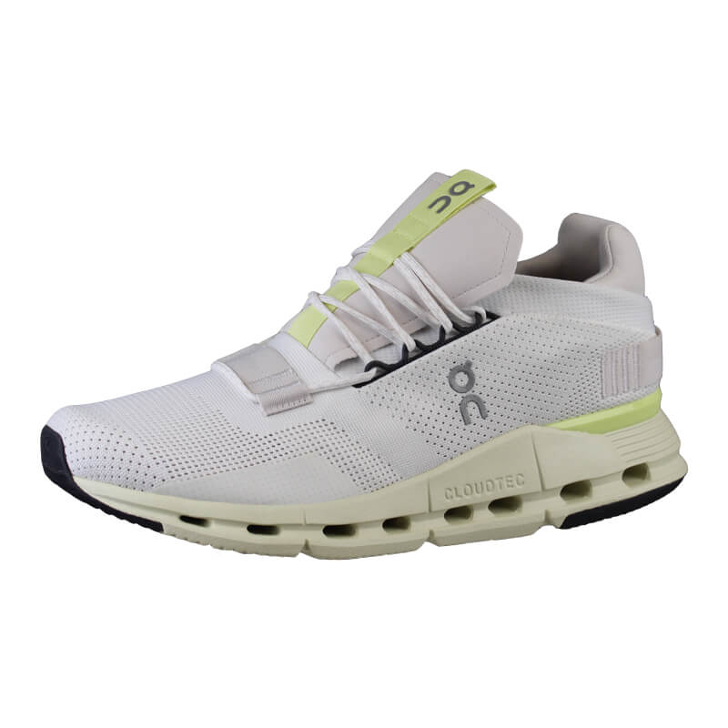 Men's On Cloudnova