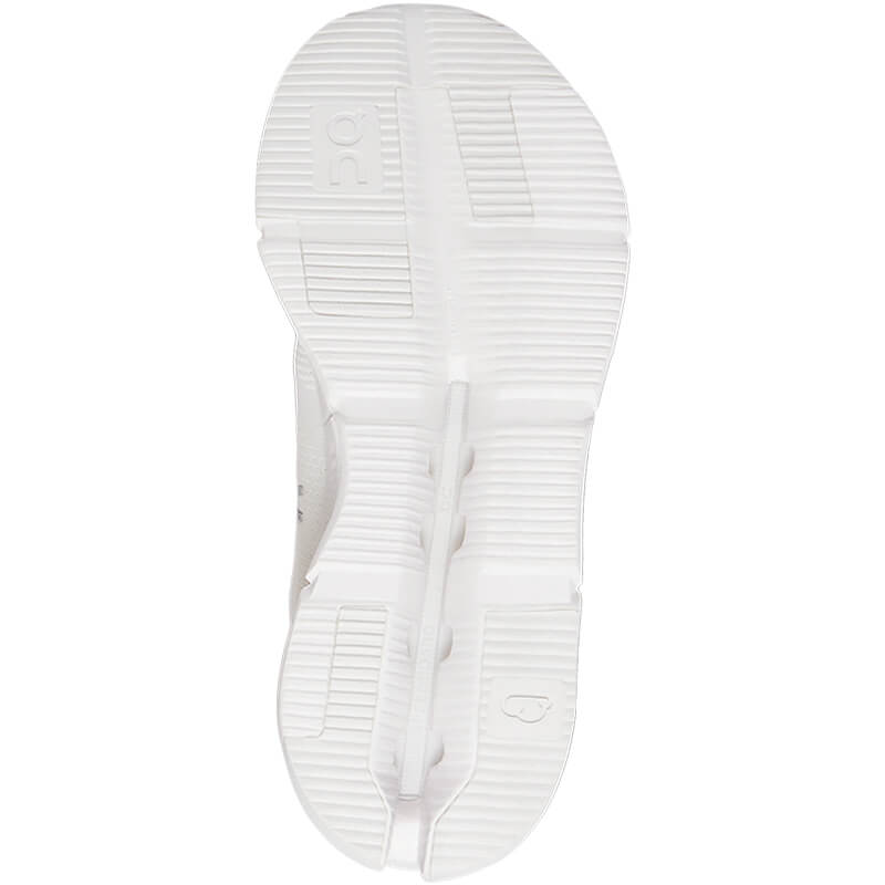 Men's On Cloudnova