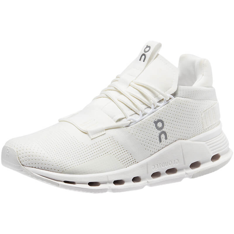 Men's On Cloudnova