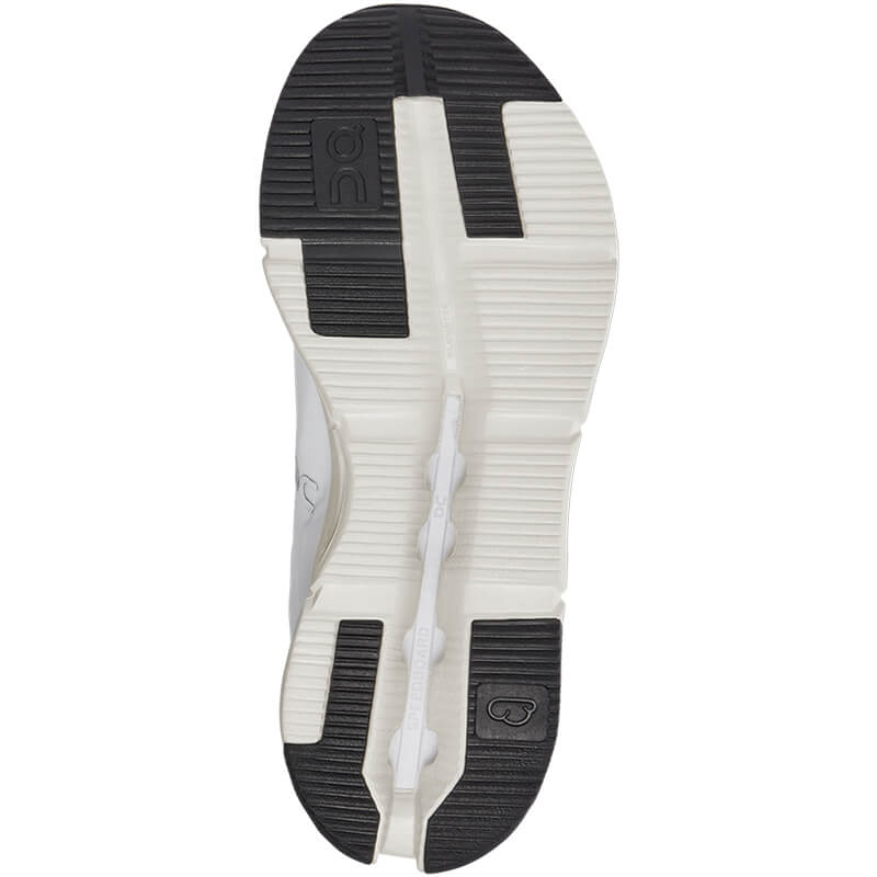 Men's On Cloudnova Form