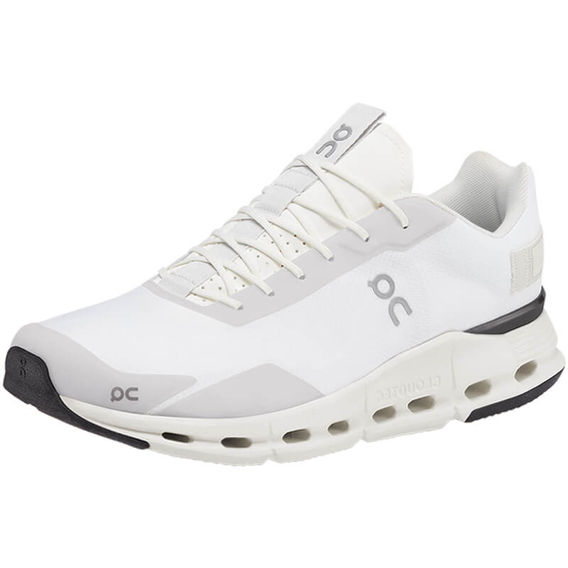Men's On Cloudnova Form