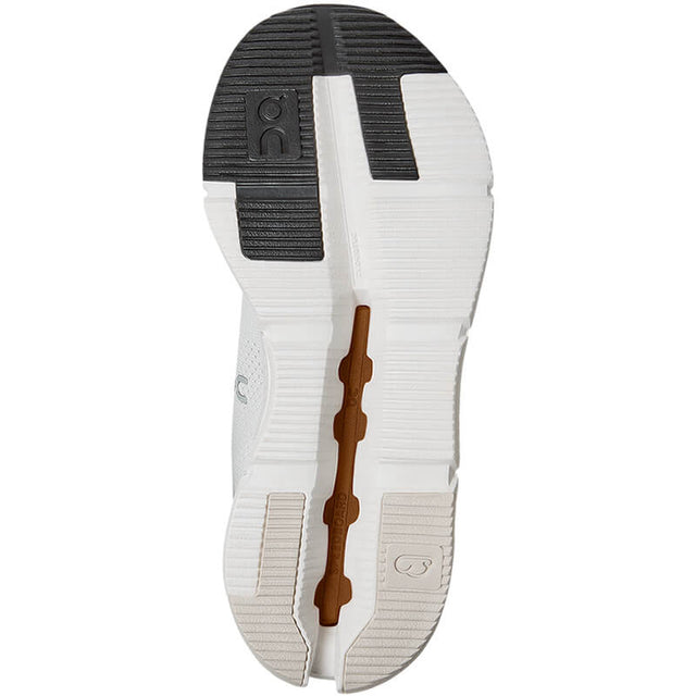 Men's On Cloudnova