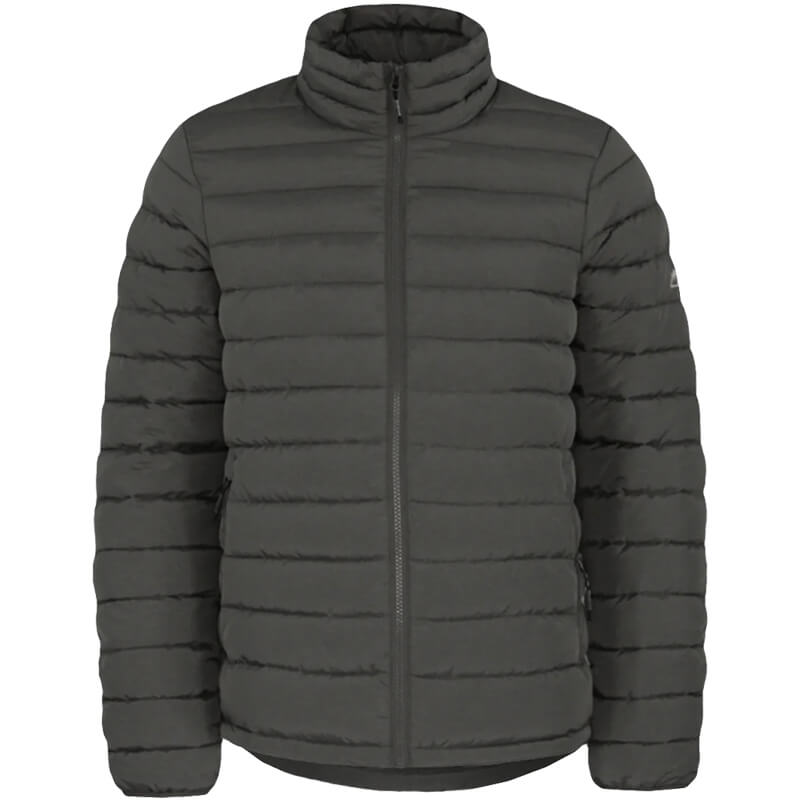 Men's Boulder Gear Voyage Puffy Jacket