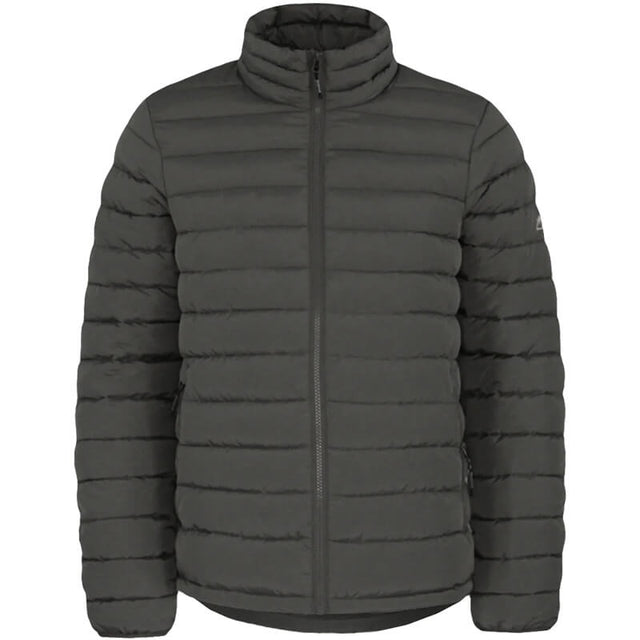 Men's Boulder Gear Voyage Puffy Jacket