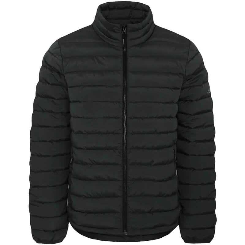 Men's Boulder Gear Voyage Puffy Jacket