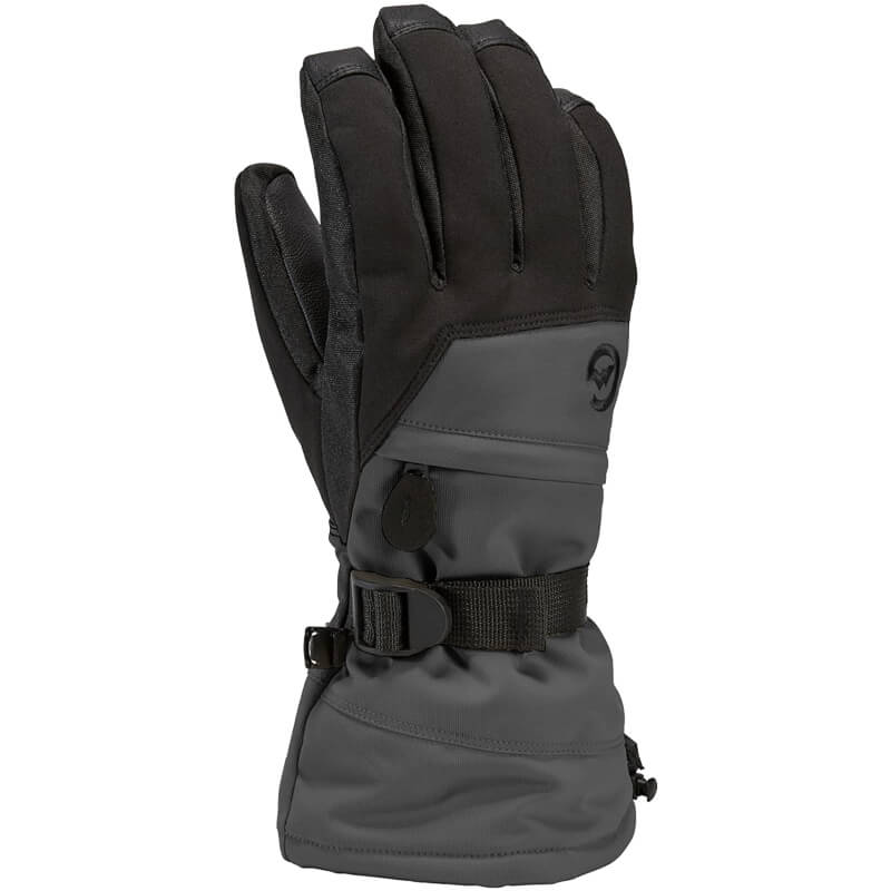 Youth Gordini Stomp Glove