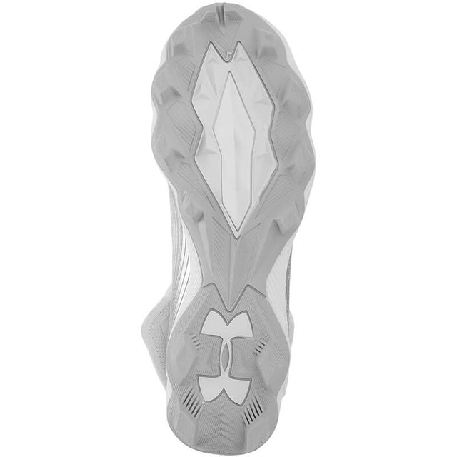 Men's Under Armour Highlight Franchise Cleats