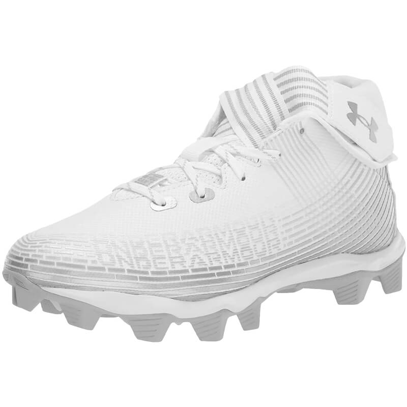 Men's Under Armour Highlight Franchise Cleats