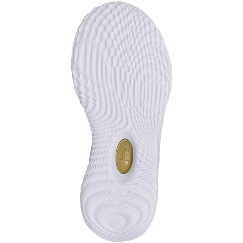 Women's Under Armour Ace Highlight