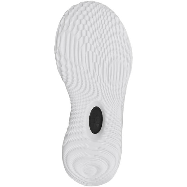 Women's Under Armour Ace Low