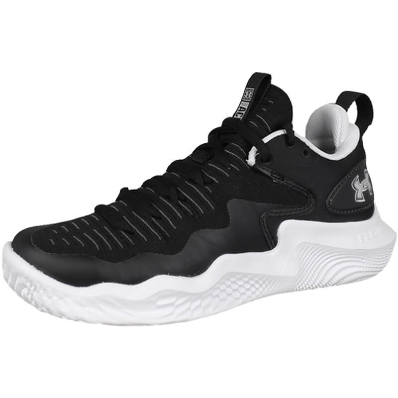 Women's Under Armour Ace Low