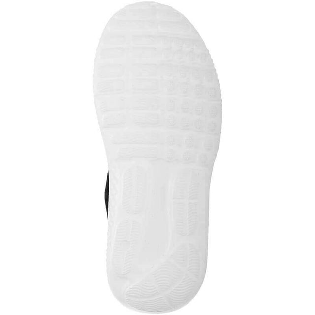 Youth Under Armour PS Surge 4