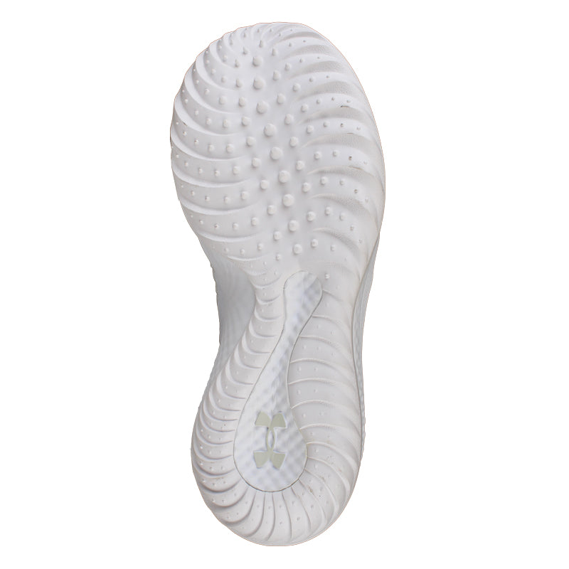 Men's Under Armour Harper 9 Turf