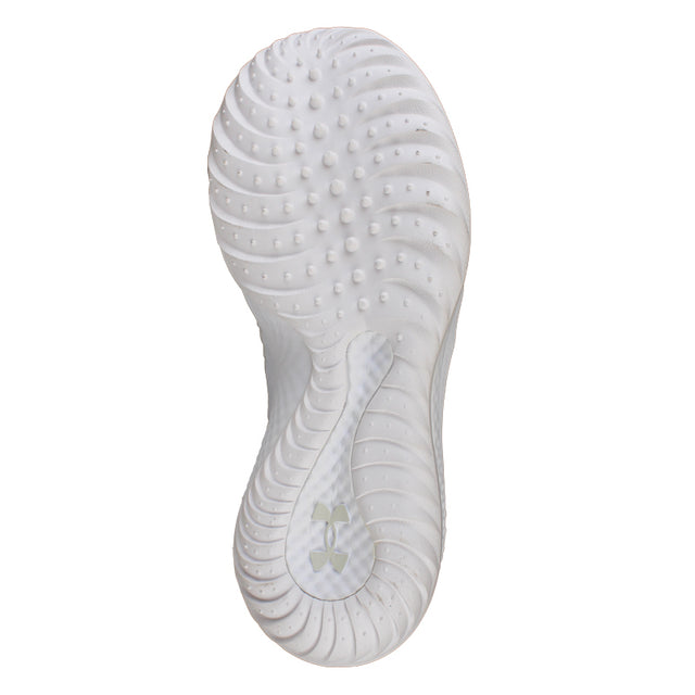 Men's Under Armour Harper 9 Turf