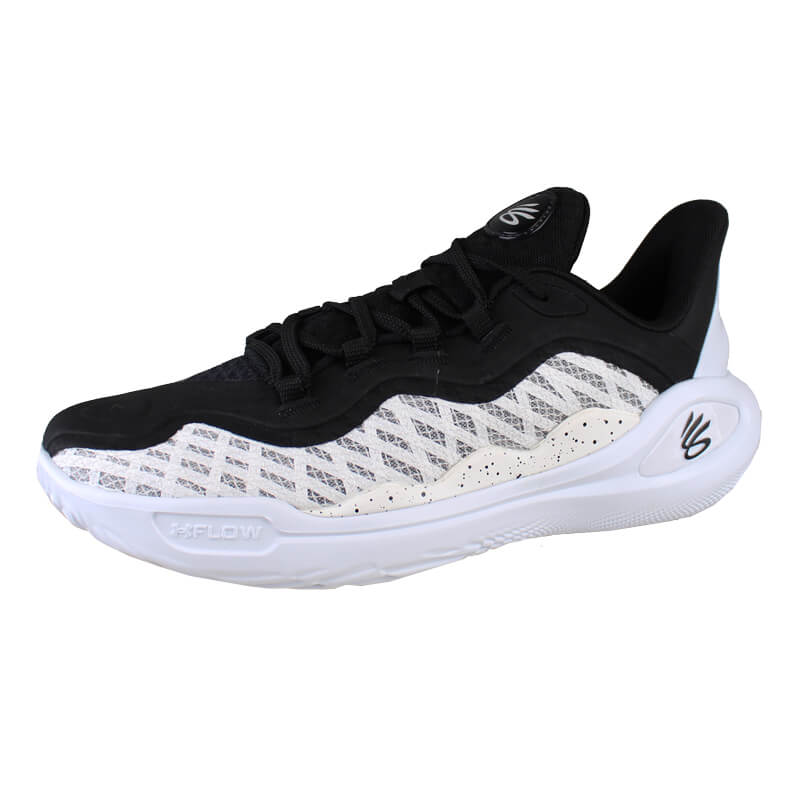 Men's Under Armour Curry 11
