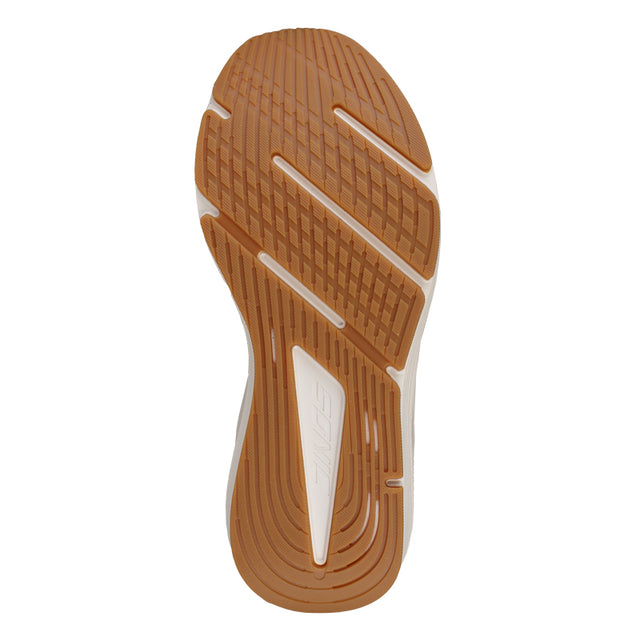Men's Under Armour Sonic 7