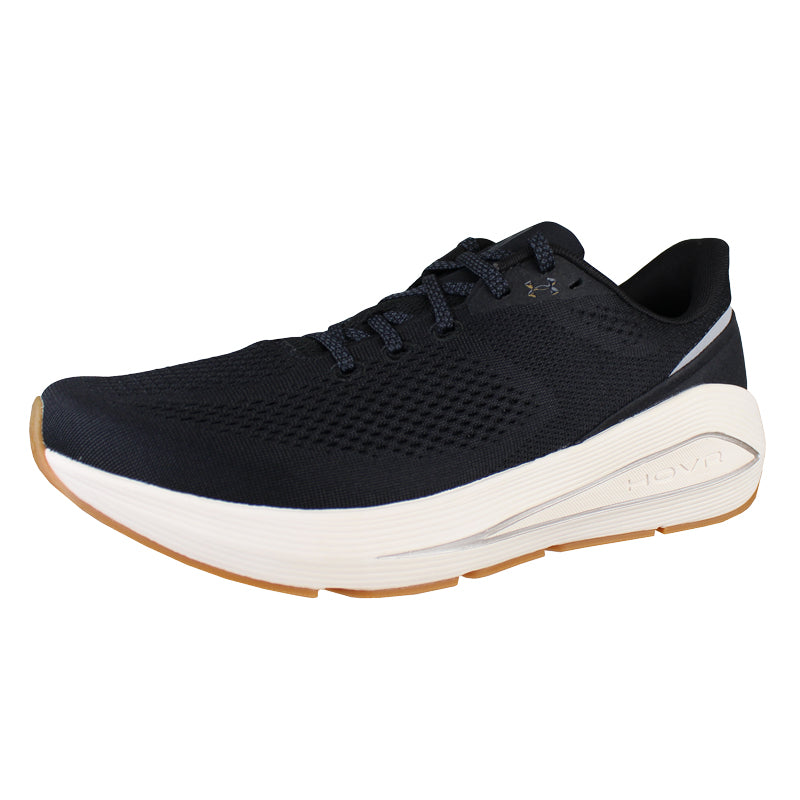 Men's Under Armour Sonic 7