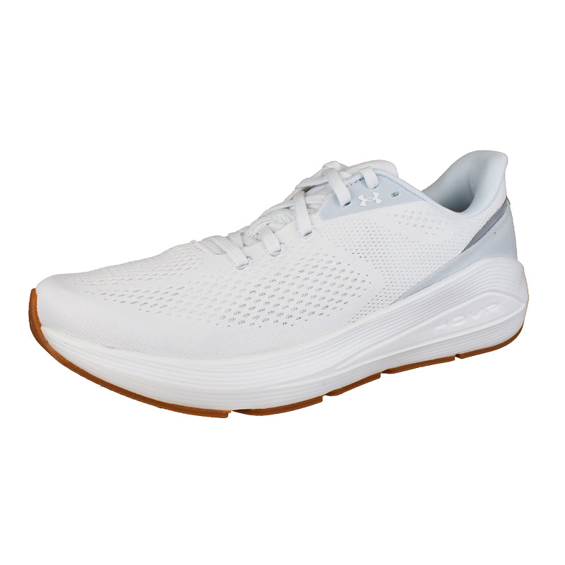 Men's Under Armour Sonic 7