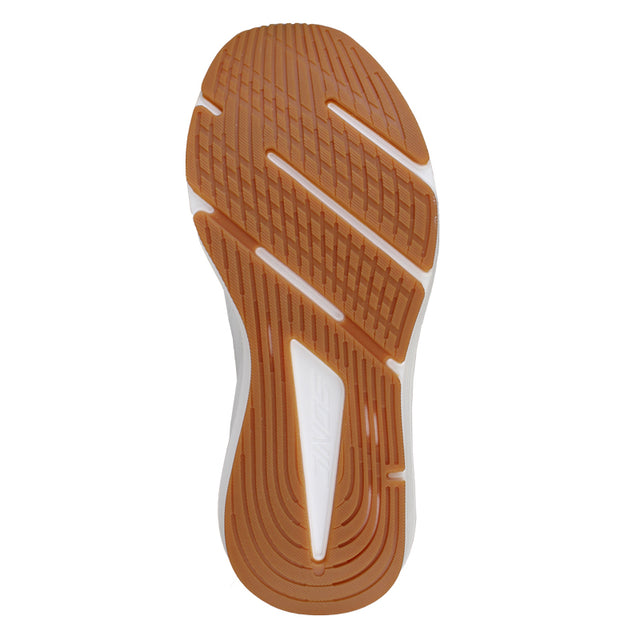 Women's Under Armour Sonic 7