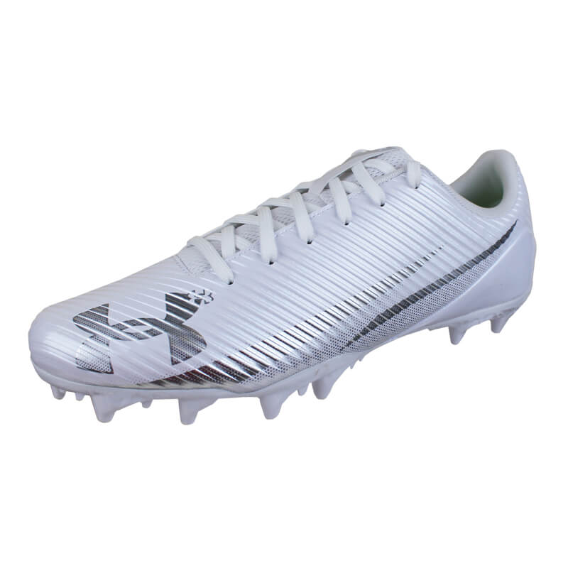 Men's Under Armour Blur Select Cleats