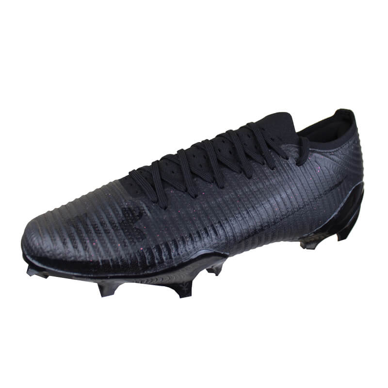 Men's Under Armour Blur Pro Cleats