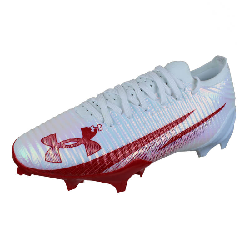 Men's Under Armour Blur Pro Cleats