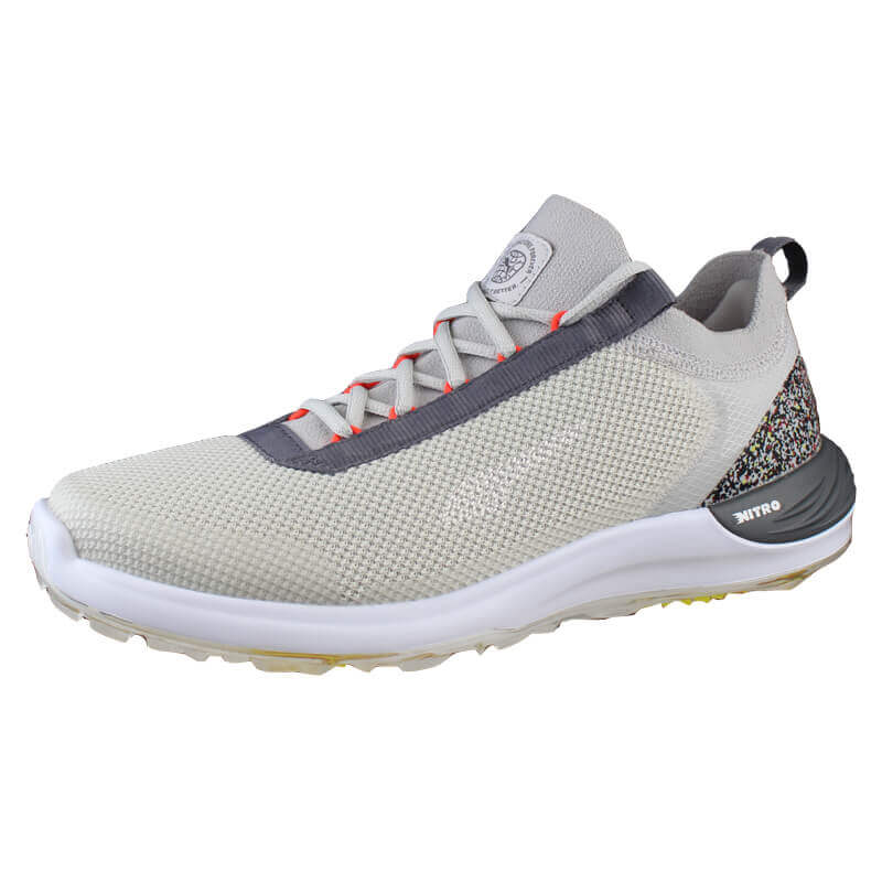 Men's Phantomcat Nitro Sport
