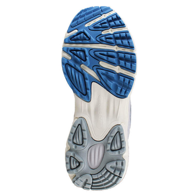 Adult Teveris G Spikeless