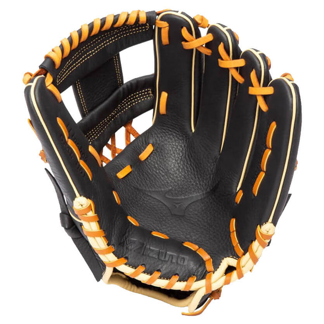 Youth Mizuno Prospect Select Series Infield 11" Glove