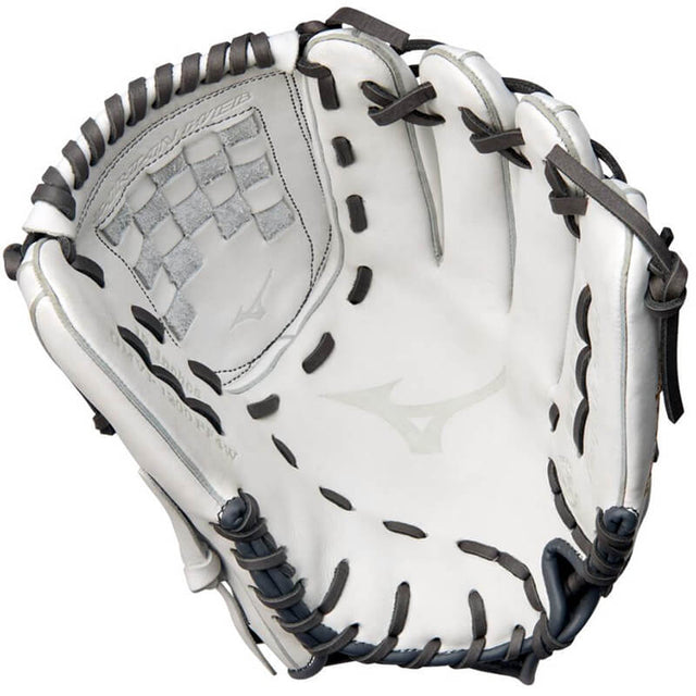 Mizuno MVP Prime 12" Fastpitch Glove