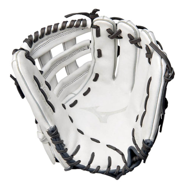 Mizuno MVP Prime 13" Fastpitch Softball Glove