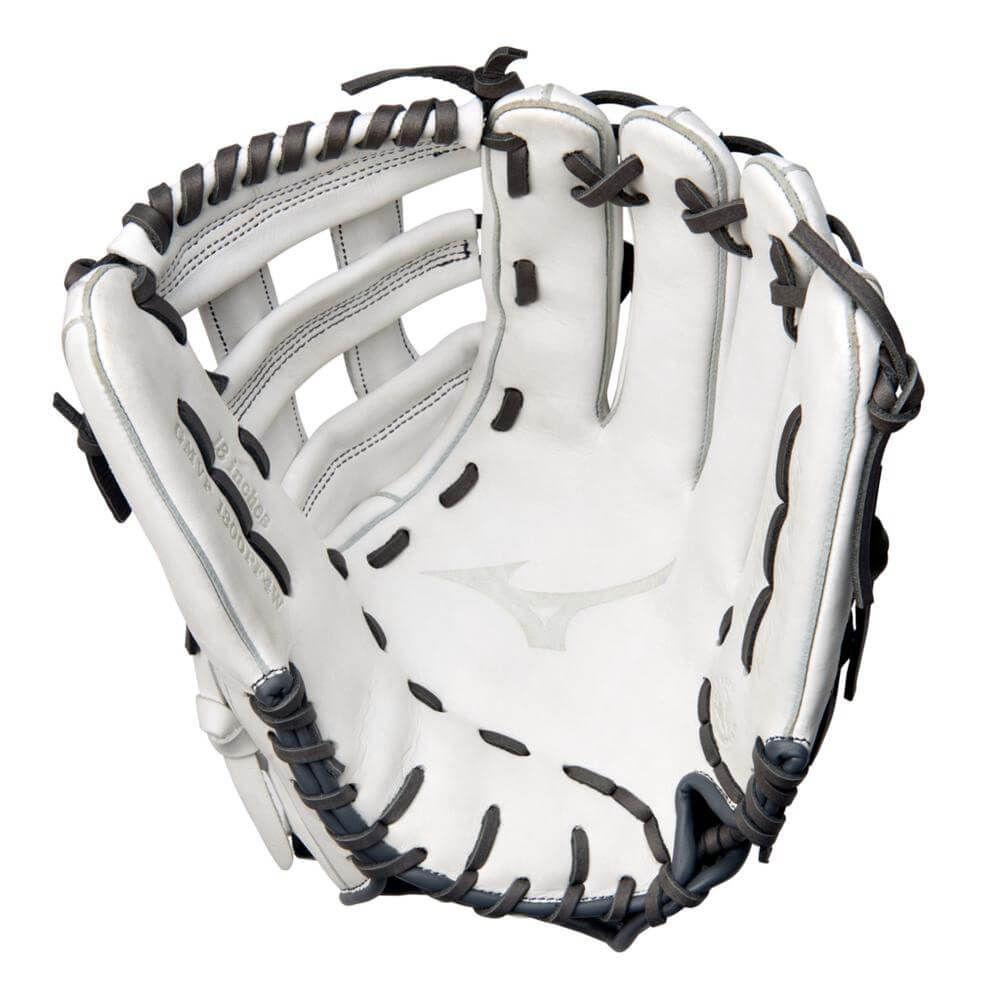 Mizuno MVP Prime 13" Fastpitch Softball Glove