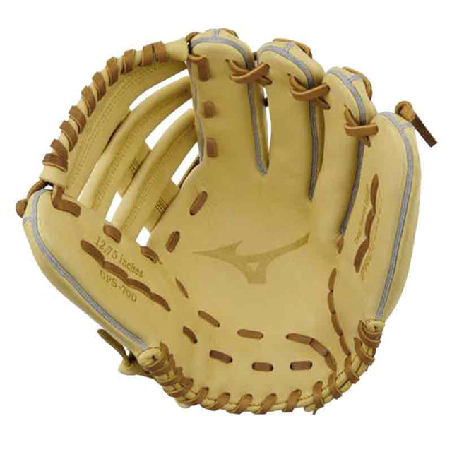 Mizuno GPS-70D Pro Select 12.75" Outfield Glove