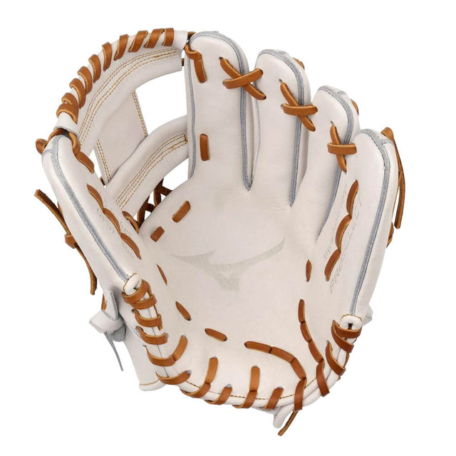 Mizuno GPSF-40R Pro Select 11.5" Fastpitch Glove