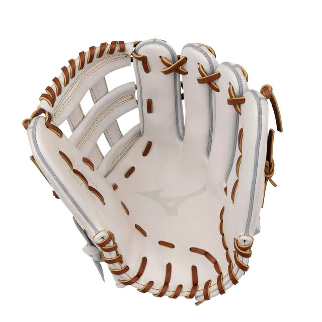 Mizuno GPSF-71D Pro Select 12.5" Fastpitch Glove