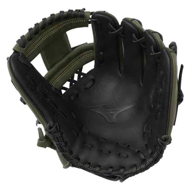 Mizuno MVP Prime Series Infield 11.5" Glove