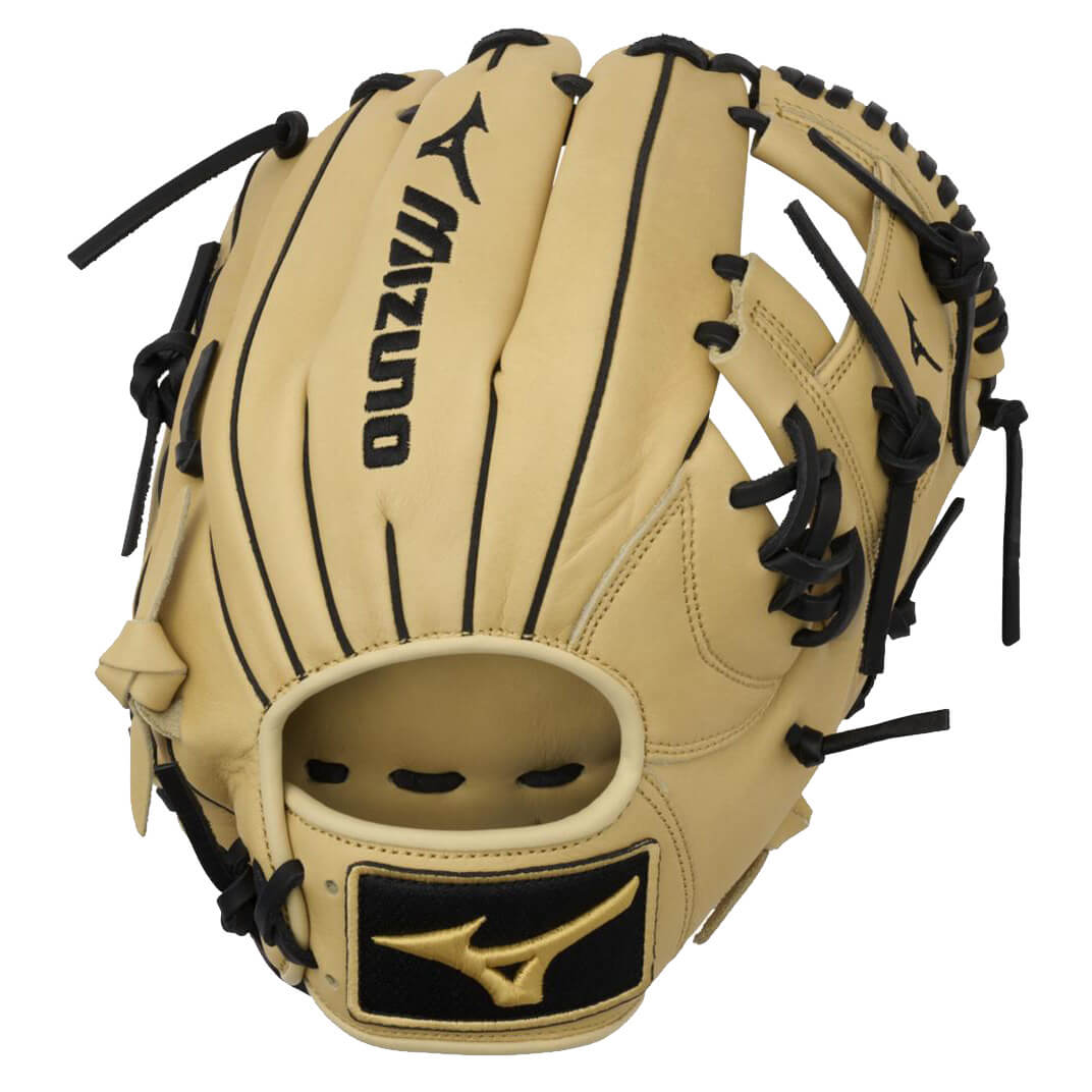 Mizuno GMVP1177P4 MVP Prime 11.75" Baseball Glove