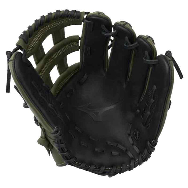 Mizuno MVP Prime Series Outfield 12.75" Glove