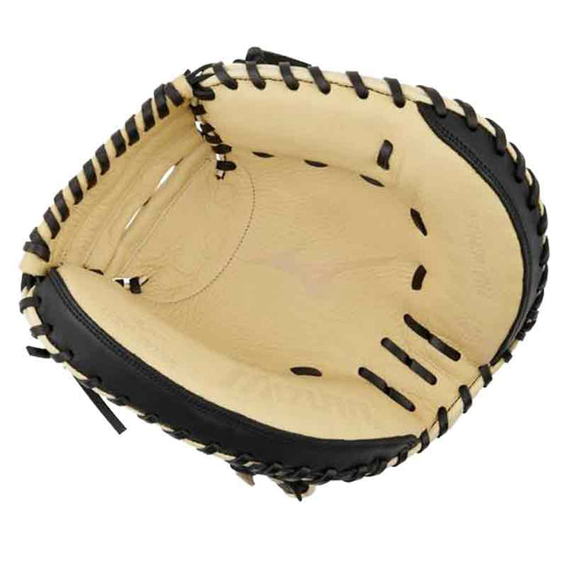 Mizuno Franchise 33.5" Catcher's Mitt