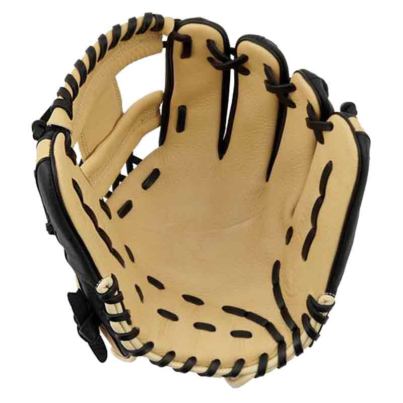 Mizuno Franchise 11.5" Infield Glove